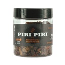 Piments Piri-Piri  (X-fort) - 25 g Epicureal