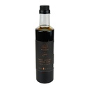 Liquid Smoke Hickory 500 ml Royal Command