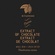 Chocolate Extract - 32 oz Bitarome