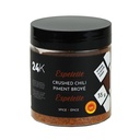 Espelette Chili Pepper Crushed 55 g Epicureal