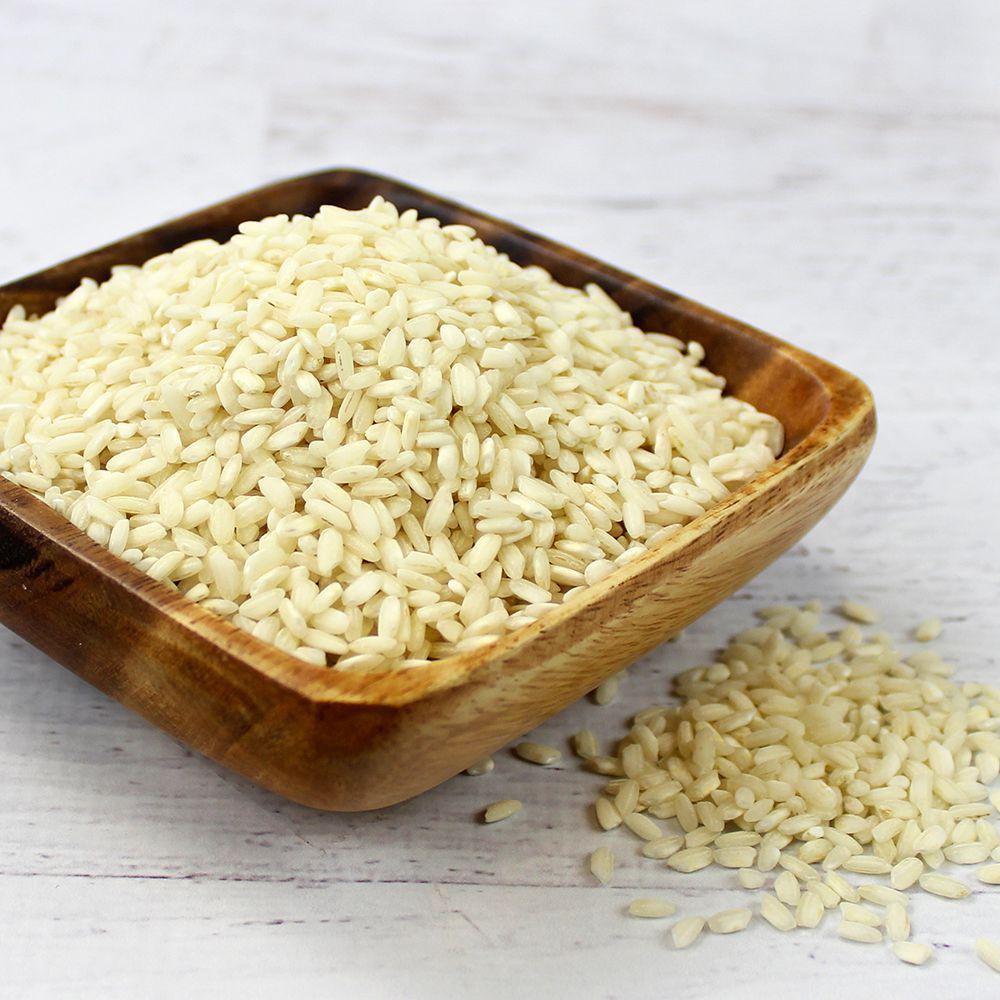 Carnaroli Rice 5 kg Epicureal