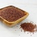 Quinoa Red Grain 10 lbs Epigrain