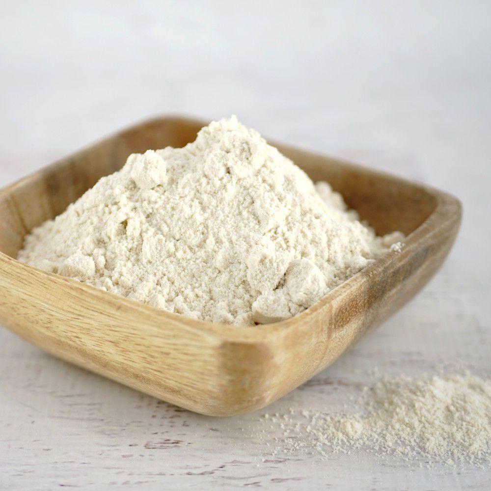 Brown Rice Flour Stone Ground 10 kg Epigrain