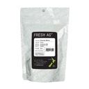 Cherries Whole Freeze Dried 35 g Fresh-As