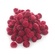 Raspberry Whole Freeze Dried 35 g Fresh-As