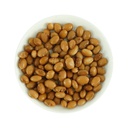 Borlotti Beans Tinned - 2.55 kg Viniteau