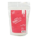 Panna Cotta Mix 500 g Texturestar