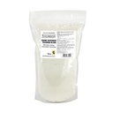 Creme Patissiere Tradition Blend 750 g Texturestar