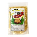 Cajun Popcorn Insta-Meal 300 g Davids