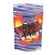 Rib Rub Spice 200 g Davids