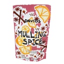 Mulling Spice Blend 95 g Davids