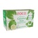 Coconut Water Tetra Pak 12x1 L Foco