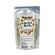 Chicken Rub 1 oz Davids