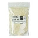 Brown Sugar Substitute - 350 g Dinavedic