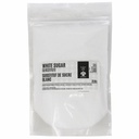 White Sugar Substitute - 350 g Dinavedic