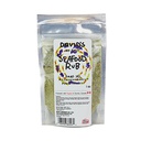 Seafood Rub 1 oz Davids