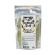Seafood Rub 1 oz Davids