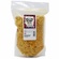 Special Steak Rub 454 g Davids