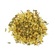 Veggie Rub 400 g Davids