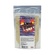 Rib Rub 1 oz Davids