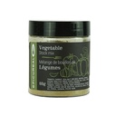 Vegetable Stock Mix - 60 g Epicureal