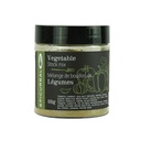 Vegetable Stock Mix - 60 g Epicureal