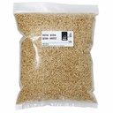 Puffed Quinoa - 454 g Almondena