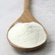 Coconut Milk Powder ; 10 kg Royal Command