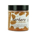 Berbere Spice Blend 60 g Epicureal