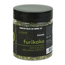 Furikake Spice Blend 60 g YOSHI