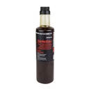 Tonkatsu Sauce 500 ml YOSHI