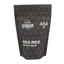 Koji Dried Rice 454 g Epigrain