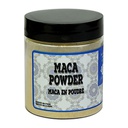 Maca Powder - 75 g Dinavedic