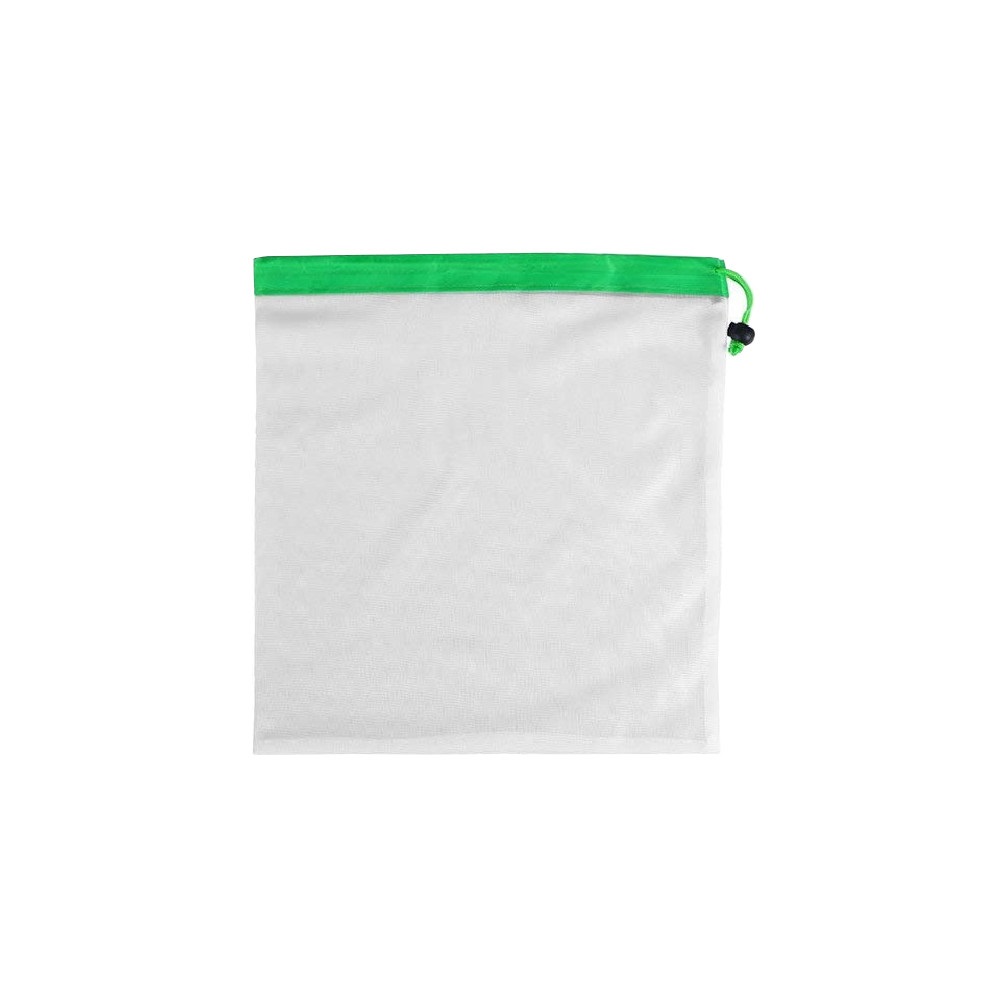 Mesh Bag for Vegetables Medium 1 pc Artigee