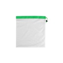 Mesh Bag for Vegetables Medium 1 pc Artigee