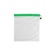 Mesh Bag for Vegetables Medium 1 pc Artigee