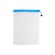 Mesh Bag for Vegetables Large 1 pc Artigee