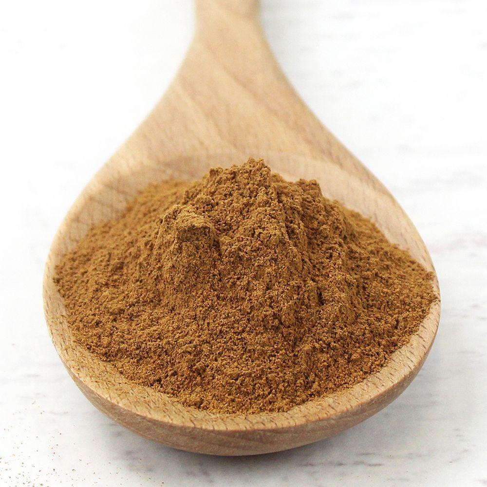 Ceylon Cinnamon Powder - 454 g Epicureal