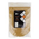 Ceylon Cinnamon Powder - 454 g Epicureal