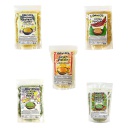 Assorted Insta-Meal 5pc 1 ct Davids