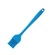 Brush Silicone Blue Artigee