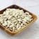 Haricots Blancs Cannellini 5 lbs Epigrain