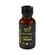 Banana Extract - 30 ml Bitarome