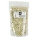 Runner Cannellini Heirloom Beans 1 kg Epigrain