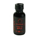 Apple Extract - 30 ml Bitarome