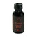 Apple Extract - 30 ml Bitarome