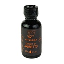 Amaretto Extract - 30 ml Bitarome