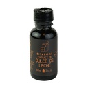 Dulce de Leche Extract - 30 ml Bitarome