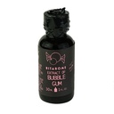 Bubble Gum Extract - 30 ml Bitarome