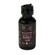 Bubble Gum Extract 30 ml Bitarome